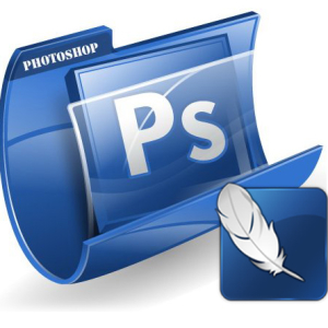 How to use Photoshop