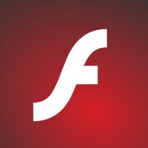 Hur man uppdaterar en flash -spelare på en dator