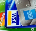 Πώς να αναπληρώσετε το λογαριασμό της τραπεζικής κάρτας