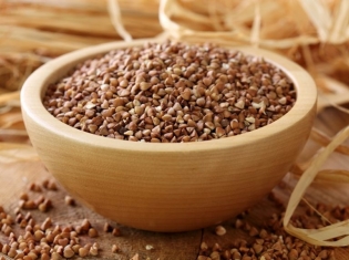 What is useful to buckwheat?