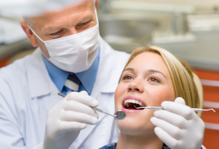 تقویم قمری دندان درمان برای سال 2018