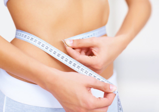 كيفية فقدان الوزن بسرعة في أسبوع من 10 كجم