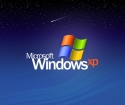 How to format windows xp