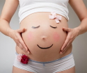 33 Teden nosečnosti - kaj se dogaja?