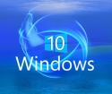 როგორ შევქმნათ ინტერნეტი Windows 10