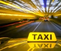 Как да се регистрирате в Jandex Taxi