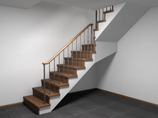 Ne merdiven yukarı hayal?