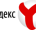 როგორ გაიზარდოს შრიფტი Yandex- ში