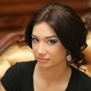 Χρηματιστήριο Foto Hairstyles για πλήρεις γυναίκες