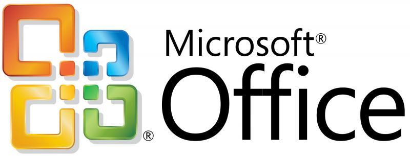 A Microsoft Office telepítése Windows 10 rendszerben