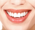 Jak whiten zuby bez poškození
