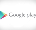 How to download games from Google Play