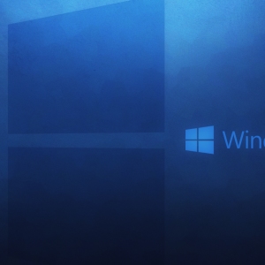 Фото Як повернути колишню версію Windows?