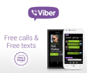 How to download Viber?