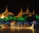 Какво е по-добре през февруари: Тайланд или Гоа