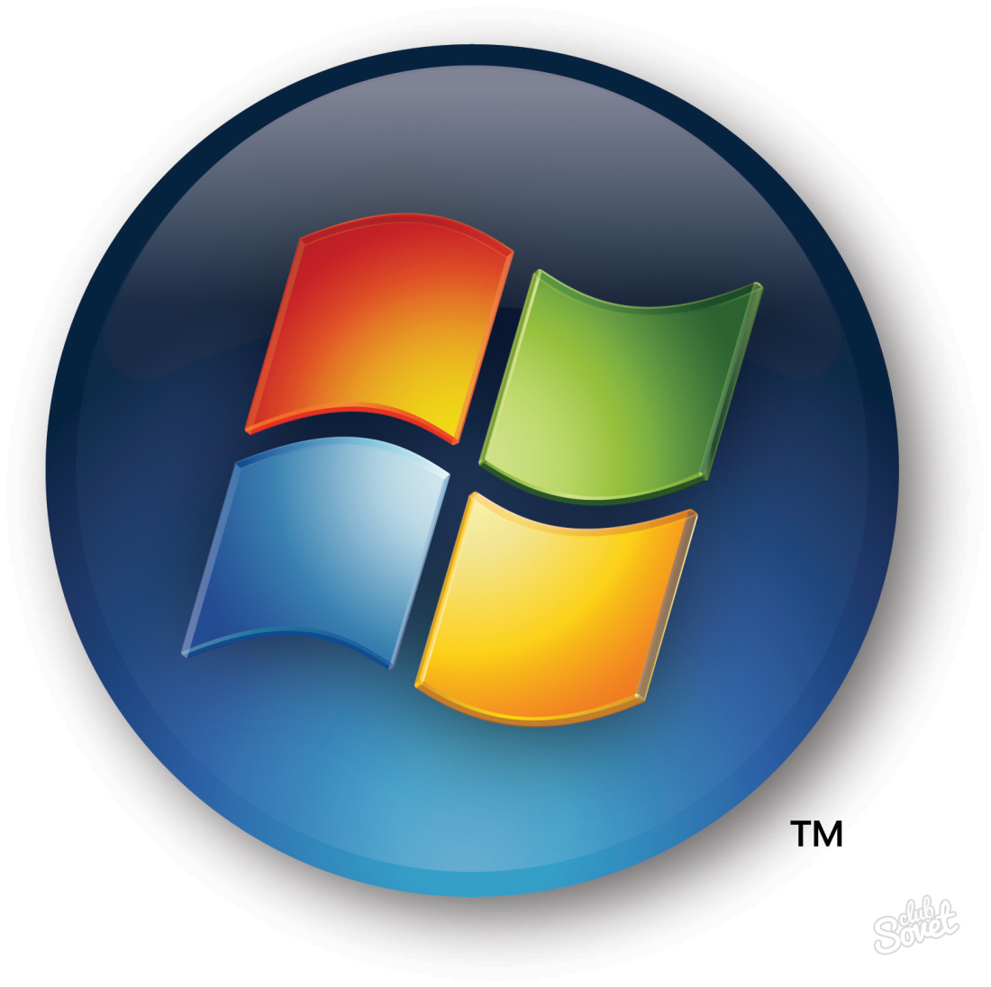 Qui est une meilleure Windows 7 ou XP