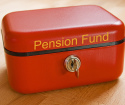 Как да отидете в недържавен пенсионен фонд