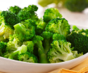 Ako variť brokolice lahodné