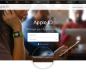 IPhone-da Apple IDni qanday yaratish kerak