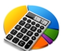 How to calculate the cost of CASCO