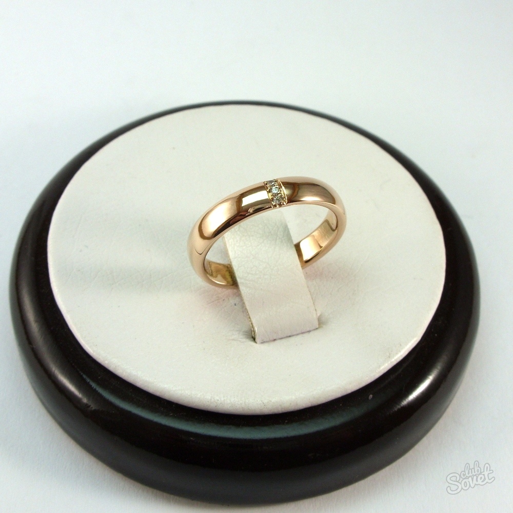 - изделия пръстен с камъни (2) .1000x1000