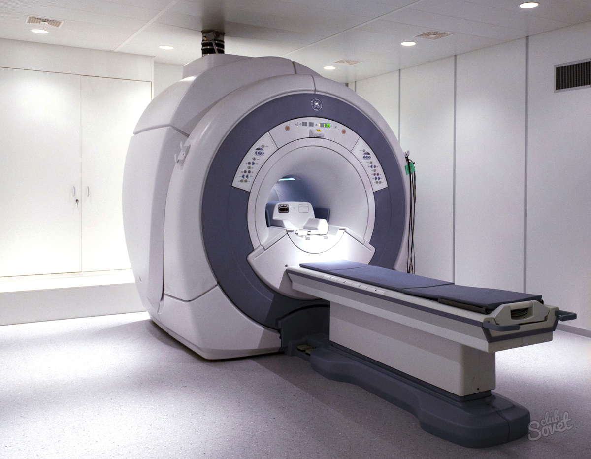 MRI-KT- شراء