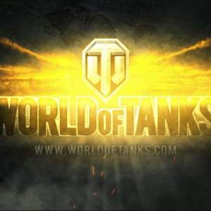 Como remover o mundo dos tanques