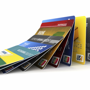 Πώς να επεκτείνετε την κάρτα Sberbank