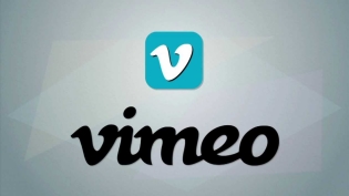 Jak ke stažení s Vimeo