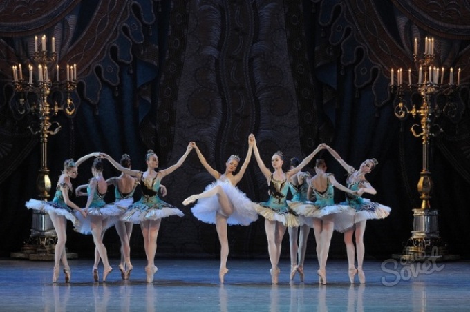 Ballet_V_Marinsky_Tatera, _Sanct Pietroburgo