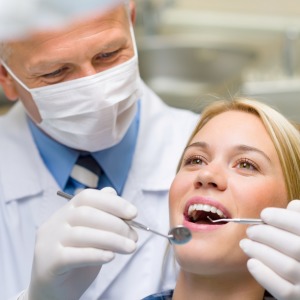 Фото увеличени зъби как да се грижат