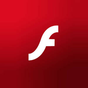 How to upgrade flash player to Yandex browser