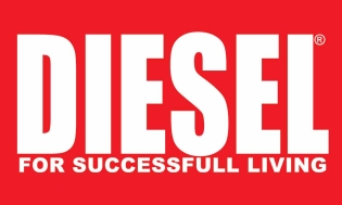 Diesel - hivatalos weboldalán, ahol vásárolni