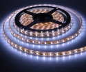 Cum se conectează o panglică cu LED-uri