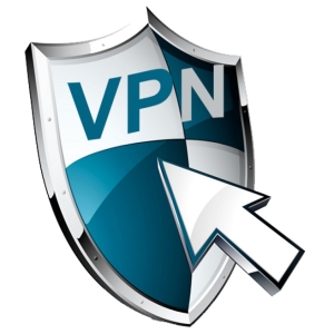 ما هو VPN.