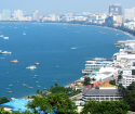 Πού να χαλαρώσετε στο Pattaya