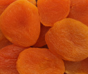 Как сушить абрикосы