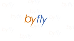 Kako promijeniti WiFi lozinku na Byfly