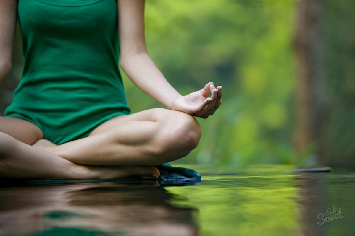 Ako správne-meditovať 5-kroky3