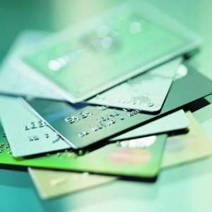 Πώς να αναπληρώσετε την τραπεζική κάρτα Sberbank