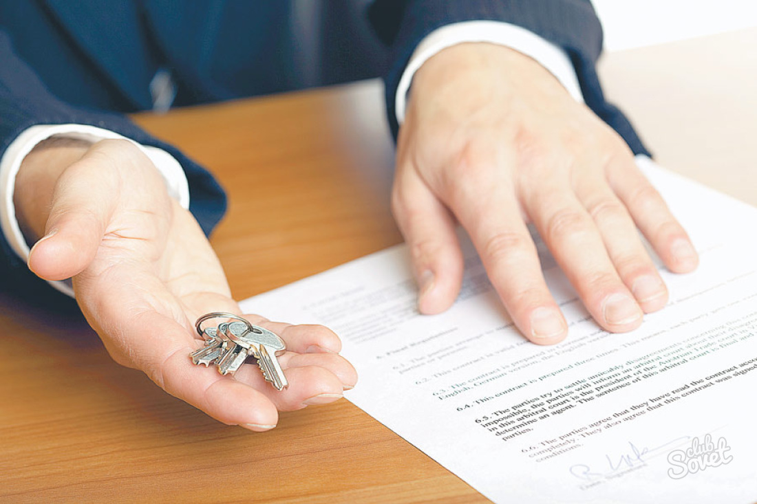 Come riconoscere il contratto di matrimonio non valido