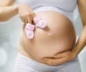 Sindrome giù durante la gravidanza, come determinare
