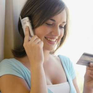 Πώς να μάθετε έναν λογαριασμό τραπεζικής κάρτας