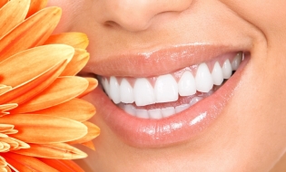Blekning strips för tänder, hur man använder