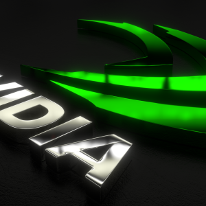 How to remove NVIDIA video card drivers