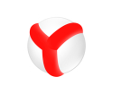 Yandex elementlarini qanday o'rnatish kerak