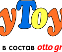 MyToys Online do'koni