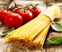 Как приготовить пасту для спагетти