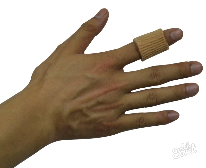 2-dílný Lot-gel-podlahy poschodí potažené-TOE-trubky palec-prsty nohy prsty stop chrániče-kuří oka