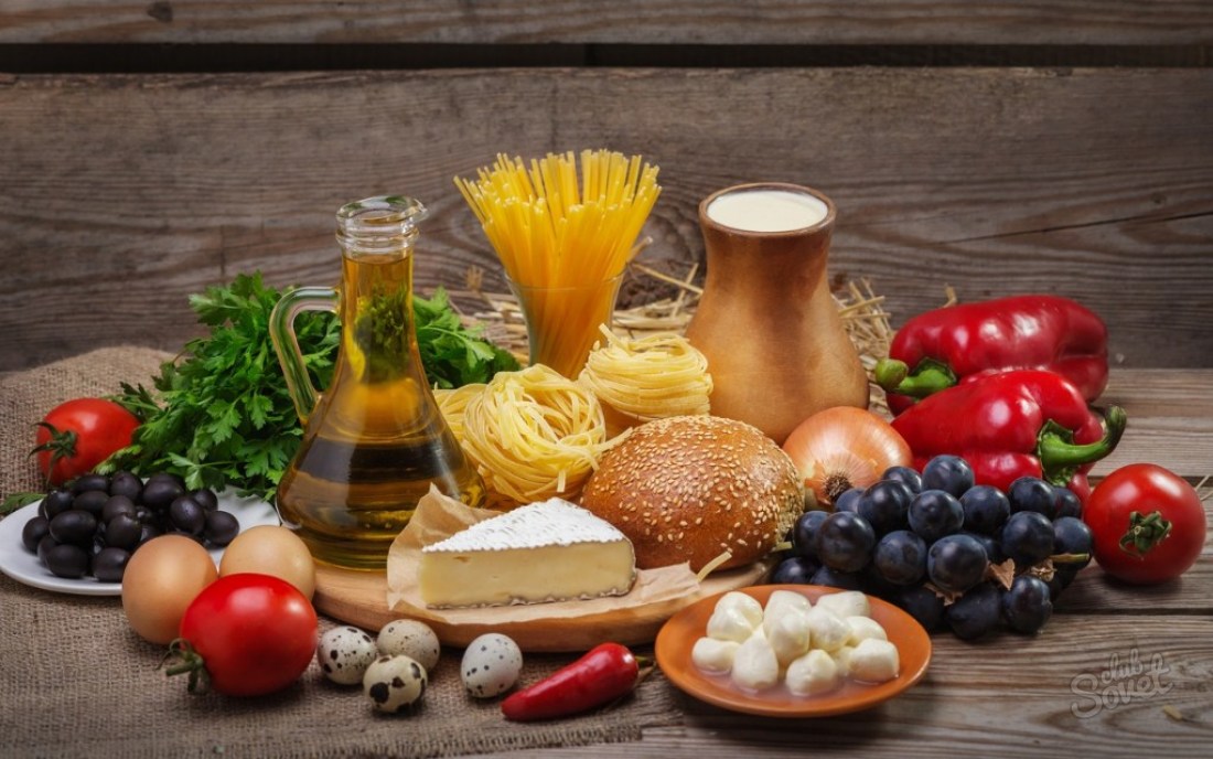 What is carbohydrates?